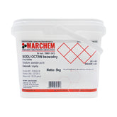 2e4ddd18154b6427971e37c004a5bc7c